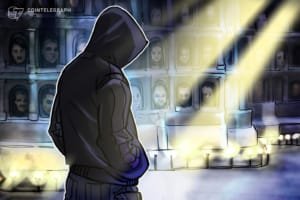 جرائم قتل جماعي في المكسيك مرتبطة بمحاولة سرقة بيتكوين