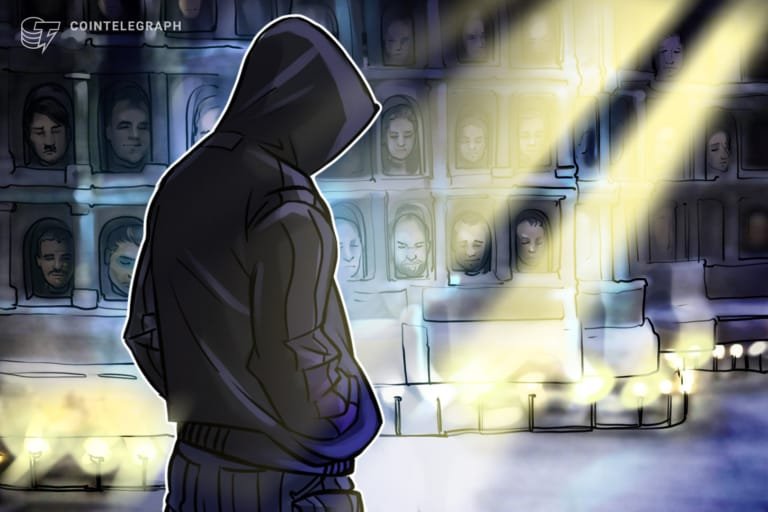 جرائم قتل جماعي في المكسيك مرتبطة بمحاولة سرقة بيتكوين