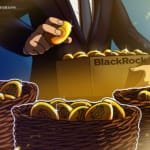 استقرار أسعار خيارات IBIT بعد انتعاش بيتكوين