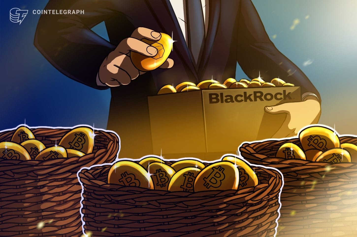 استقرار أسعار خيارات IBIT بعد انتعاش بيتكوين