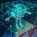 دراسة بنك التسويات الدولية تكشف فجوة كبيرة في تقديرات تحويلات البيتكوين