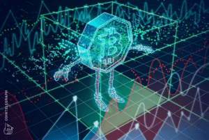 دراسة بنك التسويات الدولية تكشف فجوة كبيرة في تقديرات تحويلات البيتكوين