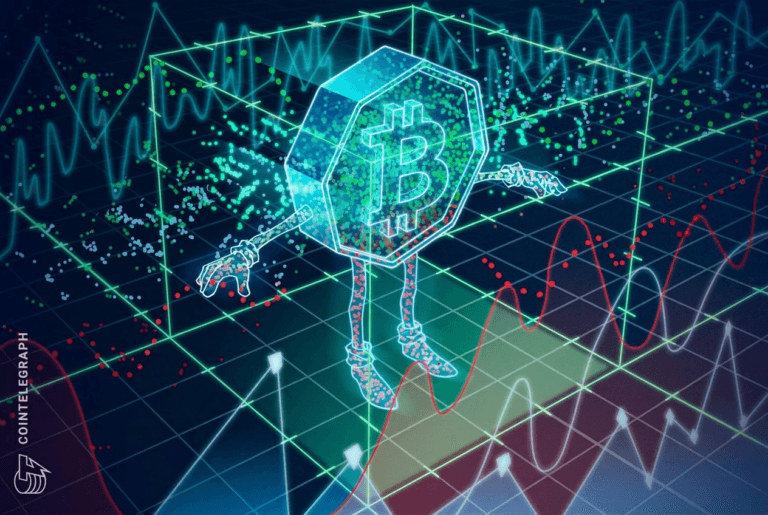 دراسة بنك التسويات الدولية تكشف فجوة كبيرة في تقديرات تحويلات البيتكوين