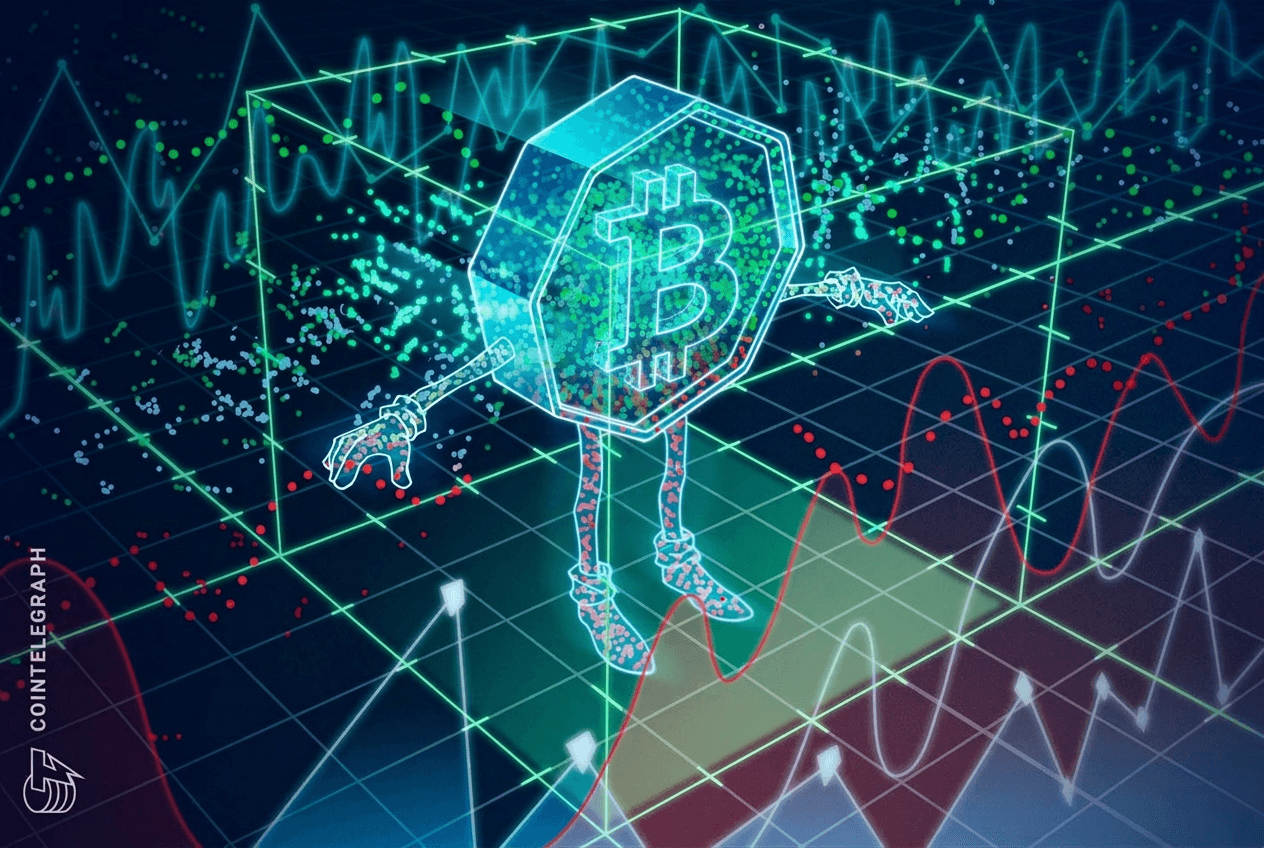 دراسة بنك التسويات الدولية تكشف فجوة كبيرة في تقديرات تحويلات البيتكوين