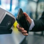 استحواذ بوليجون على كوين مي: خطوة استراتيجية نحو قطاع المدفوعات