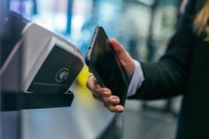 استحواذ بوليجون على كوين مي: خطوة استراتيجية نحو قطاع المدفوعات