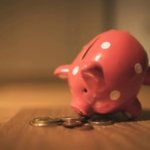 البنوك قد تبطئ نمو العملات المستقرة من خلال زيادة العوائد على المدخرات