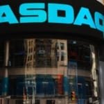 شركة OpenPayd تستهدف إدراجها في ناسداك بنهاية العام لتمويل توسعاتها في الولايات المتحدة