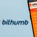 اختراق منصة Bithumb يسلط الضوء على هشاشة الأمن السيبراني في المؤسسات المالية الكورية الجنوبية