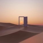 ضرورة القروض ذات الفائدة الثابتة للأصول الحقيقية على الشبكة