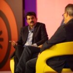 تحولات جديدة في سوق السفر الهندي: MakeMyTrip تتجاوز الطيران
