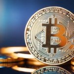 تغييرات في قواعد أمان بيتكوين كور مع تسهيل الذكاء الاصطناعي اكتشاف الأخطاء البرمجية