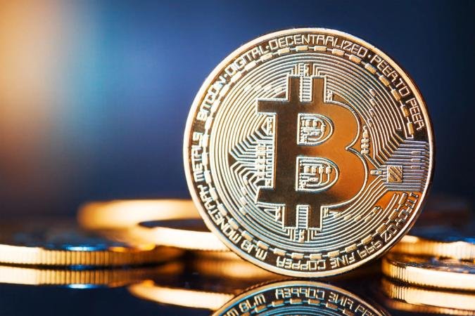 تغييرات في قواعد أمان بيتكوين كور مع تسهيل الذكاء الاصطناعي اكتشاف الأخطاء البرمجية