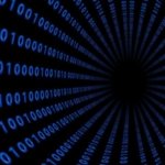 تجار الأسواق المالية يستعدون للمراهنة على أداء كوينباس وروبينهود وماراثون