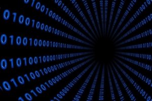 تجار الأسواق المالية يستعدون للمراهنة على أداء كوينباس وروبينهود وماراثون
