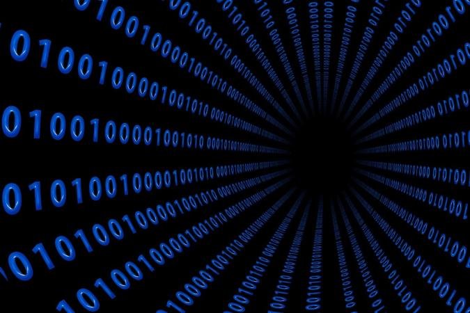 تجار الأسواق المالية يستعدون للمراهنة على أداء كوينباس وروبينهود وماراثون