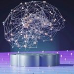 منصة MNX تتحدى OKX وBitget بعقود مستقبلية قبل الاكتتاب العام لشركات الذكاء الاصطناعي