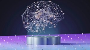 منصة MNX تتحدى OKX وBitget بعقود مستقبلية قبل الاكتتاب العام لشركات الذكاء الاصطناعي