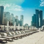 إغلاق شركة سيلكهاوس في دبي بسبب تصاعد التوترات الأمريكية الإيرانية