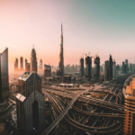 فنادق الإمارات تعتمد على الأسواق القريبة لتعزيز التعافي
