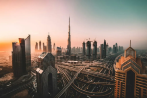 فنادق الإمارات تعتمد على الأسواق القريبة لتعزيز التعافي