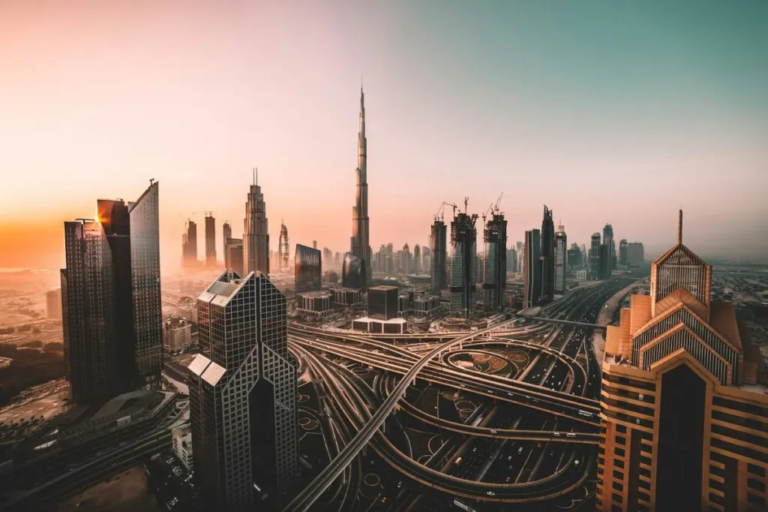 فنادق الإمارات تعتمد على الأسواق القريبة لتعزيز التعافي
