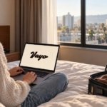 استثمار Booking Holdings في Vayo: ثورة الذكاء الاصطناعي في صناعة السفر