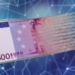 USDC يتفوق على USDT في تداول العملات المستقرة باليورو بعد تغييرات القوانين الأوروبية