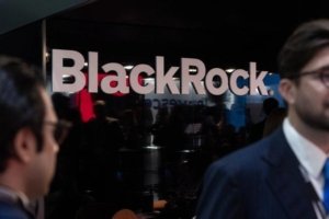 ارتفاع أصول صندوق بلاك روك للعملات الرقمية بنسبة 63% رغم بقاءها دون ذروتها في 2025
