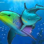 نفي Fireblocks لوجود محادثات استحواذ بقيمة 2.5 مليار دولار مع Visa