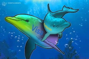 نفي Fireblocks لوجود محادثات استحواذ بقيمة 2.5 مليار دولار مع Visa