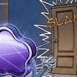 سوفون تحدد موعد 25 نوفمبر كآخر موعد لسحب الأموال قبل إغلاق الشبكة الرئيسية