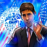 استقرار سعر البيتكوين حول 82 ألف دولار بعد تجنب وورش إشارات رفع أسعار الفائدة
