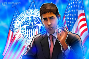 استقرار سعر البيتكوين حول 82 ألف دولار بعد تجنب وورش إشارات رفع أسعار الفائدة