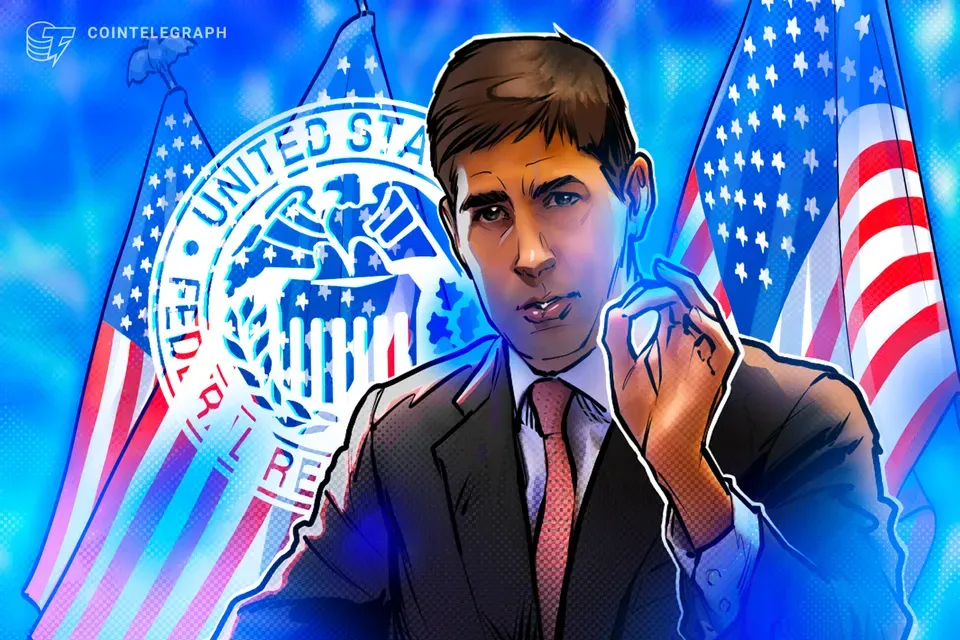 استقرار سعر البيتكوين حول 82 ألف دولار بعد تجنب وورش إشارات رفع أسعار الفائدة
