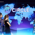 توسع دائرة العملات المستقرة في الأسواق الناشئة