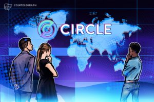 توسع دائرة العملات المستقرة في الأسواق الناشئة